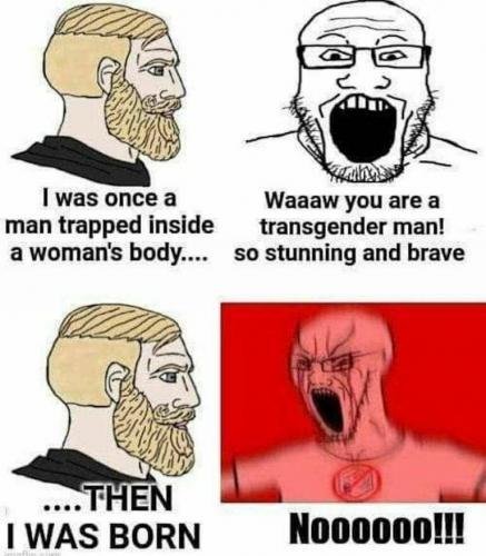 7942c71c552185b6