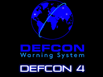 310129149_497758295695175_3039151299708133020_n
