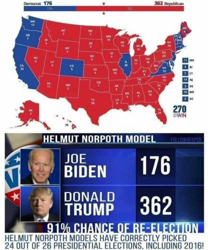 9fbbb1717dcce79e