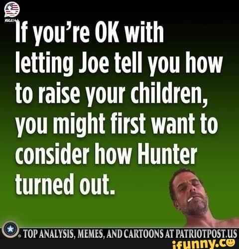 Hunter