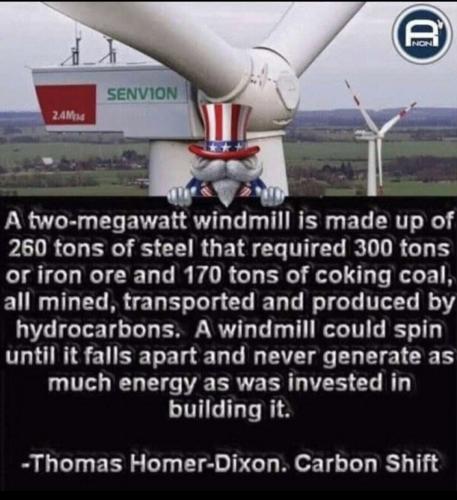 9736961A-541C-4314-A4A1-75326205EA4C