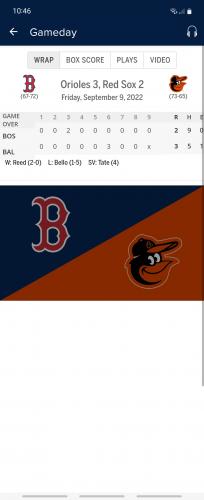 Screenshot_20220909-224654_MLB