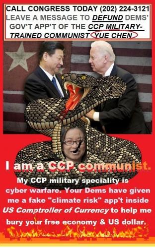 4912AA7E-C3EB-4FDA-8C0E-5EA7F14FB4DA