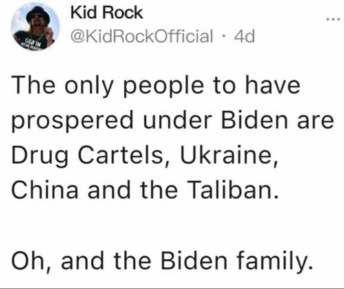 0B6D0DD6-5FB1-4679-8832-C37363CFFA49