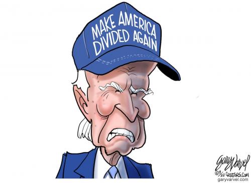 90FD2544-20D7-409F-88BD-670EF333B07F