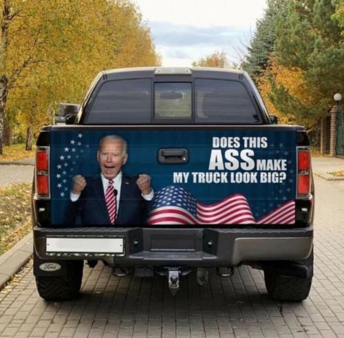 be870118-c917-4837-9d94-27479a7ba98b