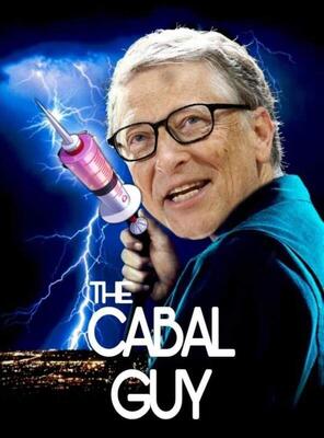 Bill+Gates+Cabal+Assassin