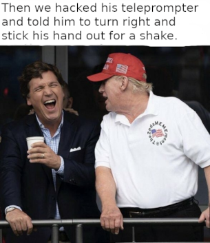 76yy