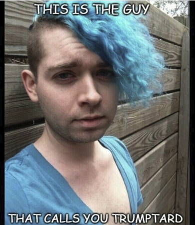 xx