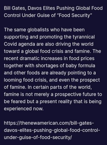 20220906_122821