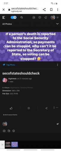 Screenshot_20220915-145756_Chrome