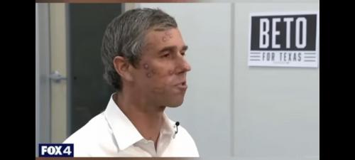 f4cb1c46-ed34-4e7e-a896-f060b856632f