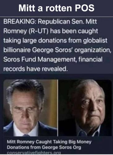 Mitt POS