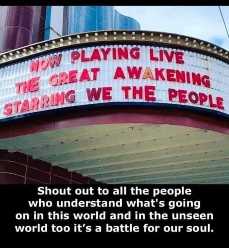 e1f8c1df-c9f0-4e53-a687-f70127094479