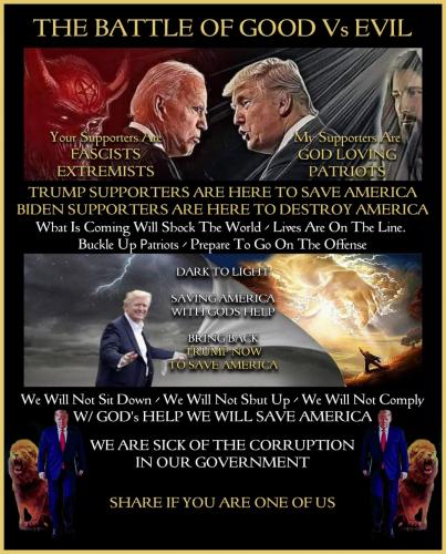 60d2888f-55b9-4f25-bfc2-bd70333a56bf