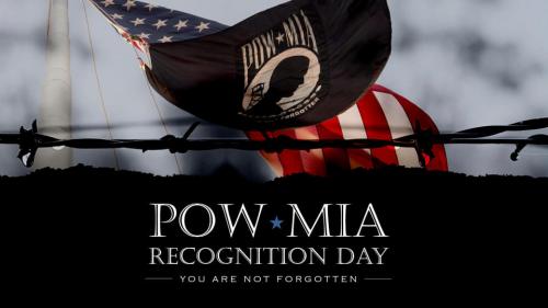 POW-MIA-Recognition-Day