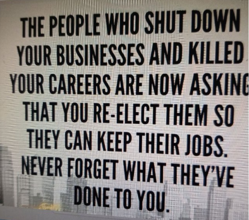 remember