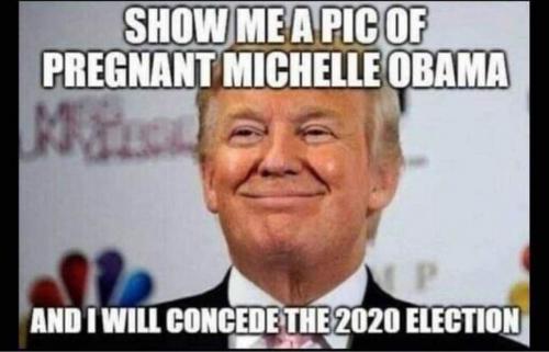 2020