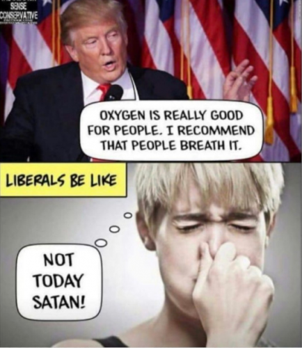 xxxx