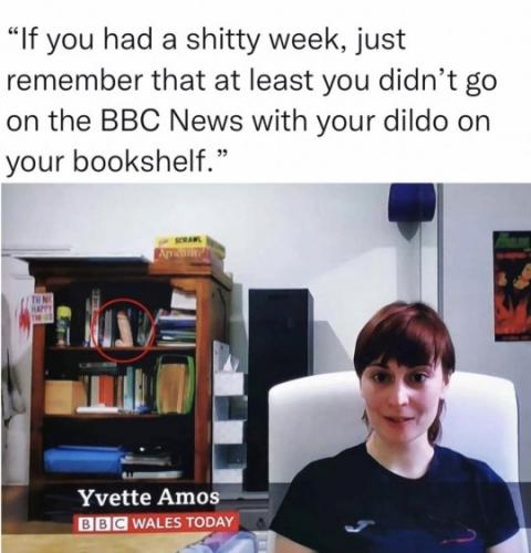 tg721