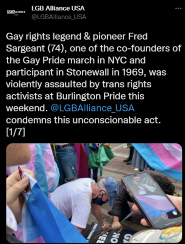 1c5566f14c4e7187