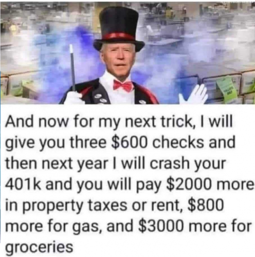 4t4xnny9wlp91