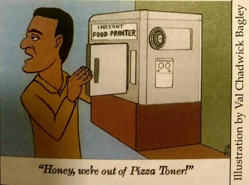 F4F65ED0-A2F9-43DE-8A12-2C0AFD07CA09