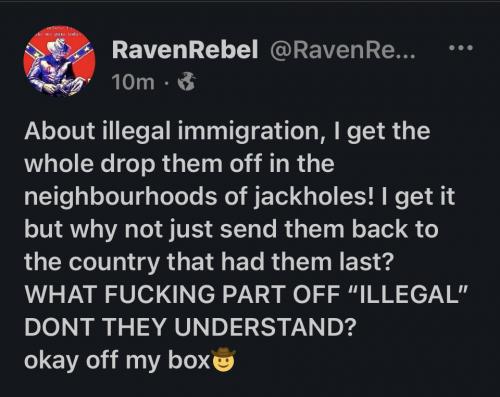 D6E25E8E-295E-455E-82FB-11E9D9A6F211