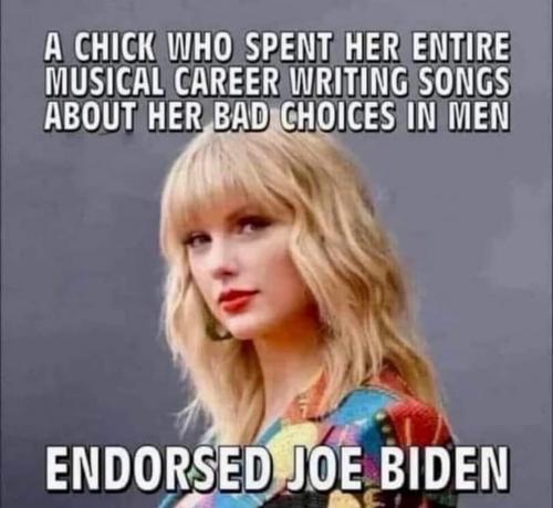 AA endorsed