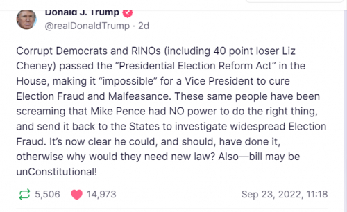 4f0b2c4784a60deb