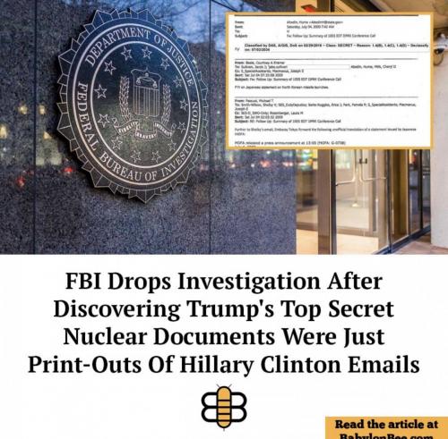 92B92E6D-4A48-4A4B-826B-3B6804389B34