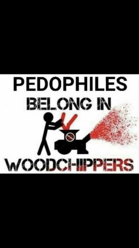 98FAC649-20AC-4BAB-989B-22920AA19712