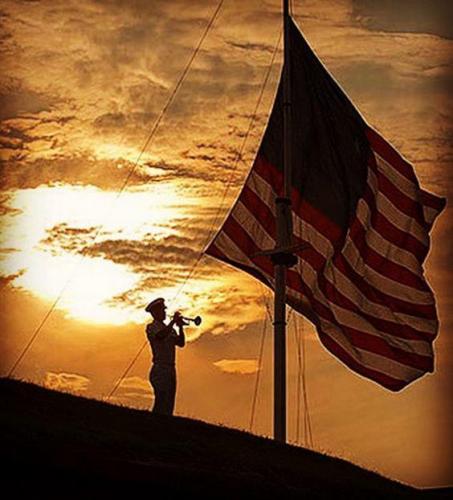 d7c8ae0e-c9e0-46c6-b219-8209426728ab