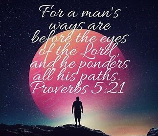 Prov 5=21