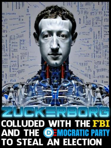 54866b2d0d8602bb