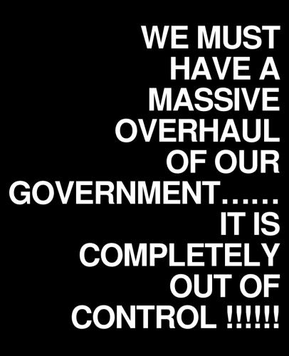1419B448-11C9-41C1-8F32-7647F0291843