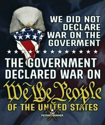 c2519e095b4510a7