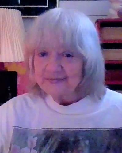 WIN_20220924_10_58_57_Pro_Slomo_Moment(6)