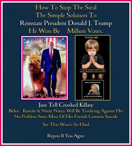 1-1-A-A-A-A_1-A-A-A-A-TRUMP-HOW-TO-REINSTATE