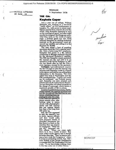 CIA-RDP81M00980R000600050032-6-page-001