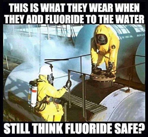 IMG_20220903_192615_996