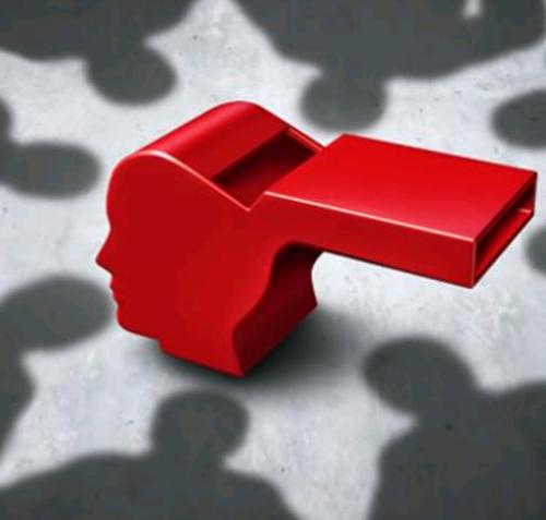 Screenshot_20220906-122132_Gallery