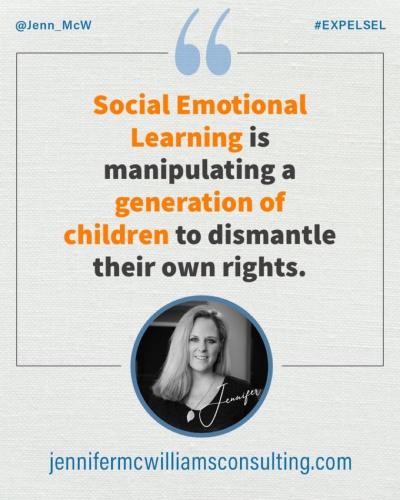 9793A1A9-B51D-436E-B38C-D2727688D2B7