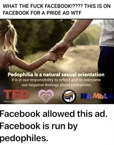 E78B649C-BB3D-4608-879E-59EA82D0A7AD