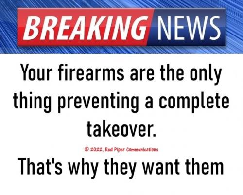 tumblr_1c32b3eddb41d00c90f7a09846a7d221_c335b299_640