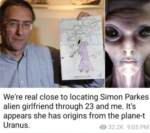 Screenshot_20220927-055348_Gallery