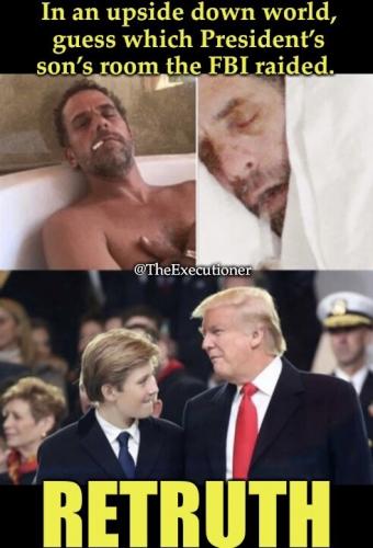 A-00 -
