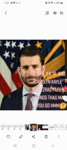 Screenshot_20220922-072139_Gallery