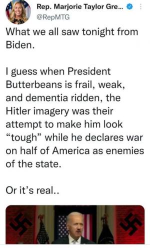 IMG_20220902_194346_499