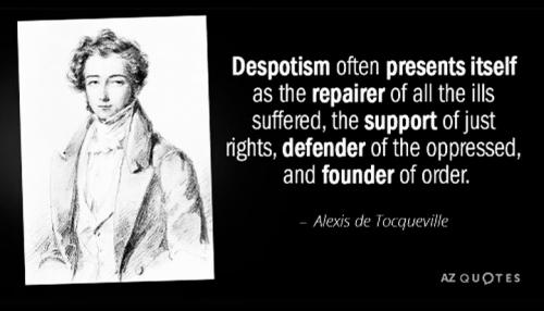 F748AE1F-09D8-4ECD-8756-F015C82C96E3